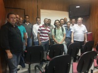 /album/galeria-de-fotos-mestrado-novo-testamento-ftw/a2014-03-10-22-03-44-jpg/